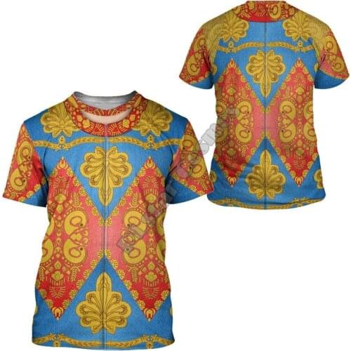 PLstar Cosmos Cosplay Costumes Bandana 3D Printed t-shirt Harajuku Streetwear T shirts Funny Men For Women Short Sleeve 09