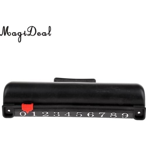 MagiDeal Foosball Machine Table Ice Air Hockey Score Counter / Scoring Units