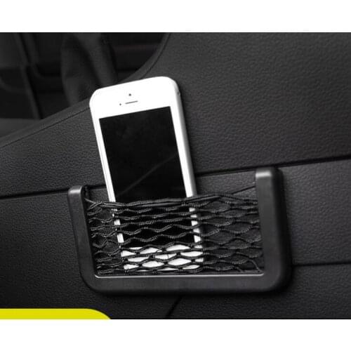 MAIZHI Car Organizers