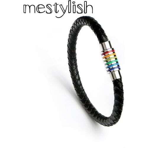 Именные браслеты Mestylish China At AliExpress