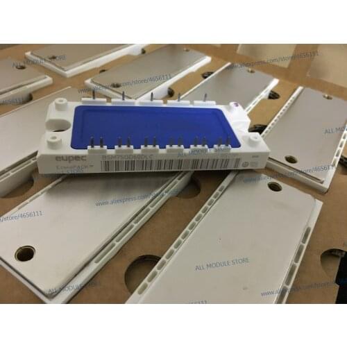 BSM75GD60DLC NEW AND ORIGINAL ORIGINAL MODULE