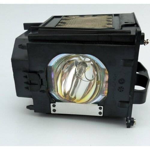 Original Projector Lamp 915P049010 for MITSUBISHI WD-52631 / WD-57731 / WD-57732 / WD-65731 / WD-65732 / WD-Y57 / WD-Y65