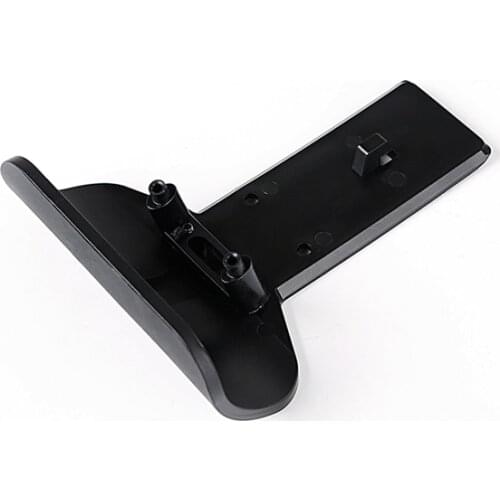 Front Bumper Plate for 1/5 Scale HPI KM Baja 5B 5T 5SC Vehicles Remote Control Toys