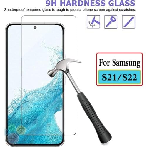 Защитные пленки для Samsung Galaxy S20 Plus PHIYOO China At AliExpress