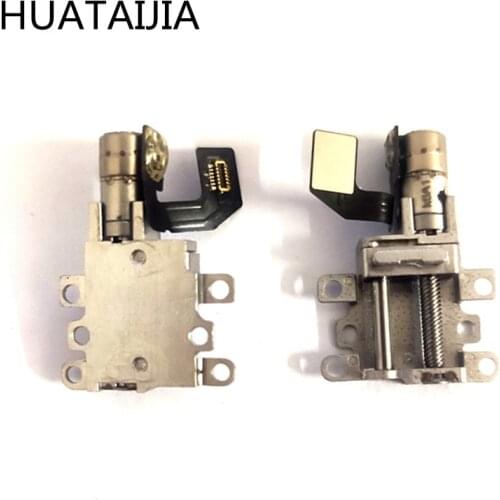 Oppo findx camera lifting motor original For oppo find x lifting motor spring for Camera