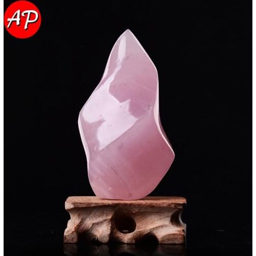 Runyangshi Hand Lights