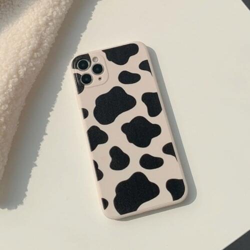 For iPhone 12 11Pro Max Xr Xs 7 8plus SE 2020 Silicone Full Protection Soft Cover For iPhone 12 Pro 11 Pro 12 11 Phone Case