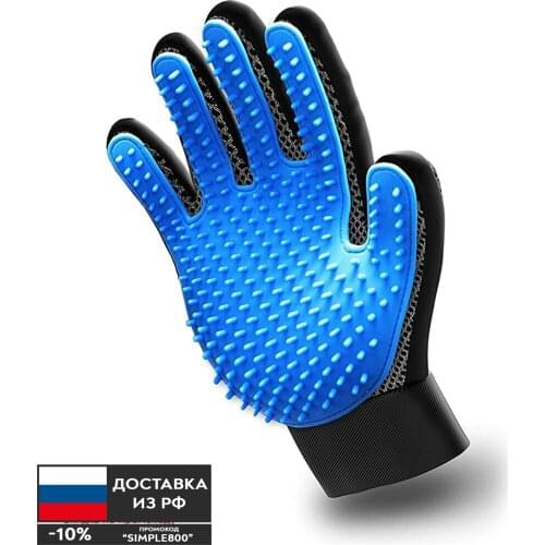 Товары для кошек SimpleShop China At AliExpress