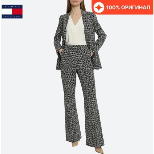 TOMMY HILFIGER Women's Pants