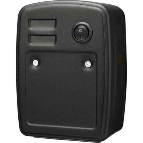 Battery Power Barbecue Rotisserie Rotator Grill Motor Electric BBQ Grill Rotating Motor BBQ Accessories Outdoor Camping