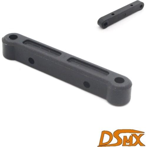 HSP 02150 Rear Anti-Squat Plate For RC 1/10 Model Car Spare Parts 94122