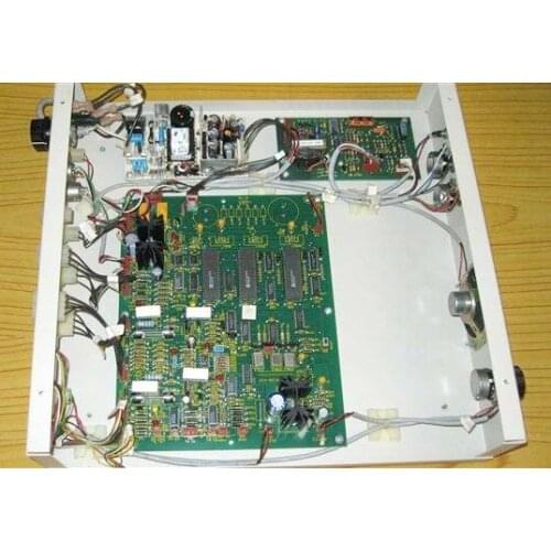 Brunswick bowling spare part low-voltage box IO borad 47-862823-000