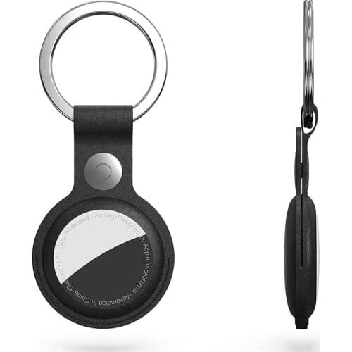 Agrotera Smart Electronics