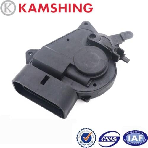 CAPQX For Toyota RAV4 2000-2005 Car Front Left/Right Exterior Power Door Lock Actuator Power Door Lock Actuator 69110-42120