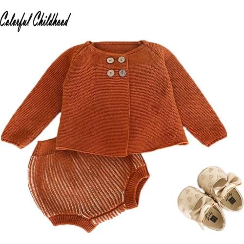 Наборы одежды для малышей Colorful Childhood China At AliExpress