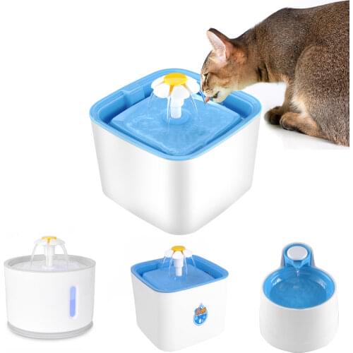 DEWEL Products For Cats