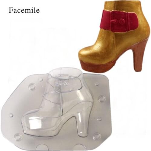 Женская обувь FACEMILE China At AliExpress