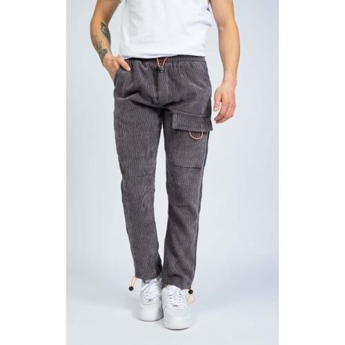 Jenalli Men's Sweatpants