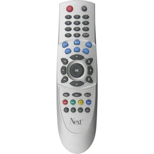 KR NEXT YE-7500 HD CIS (OK-554)