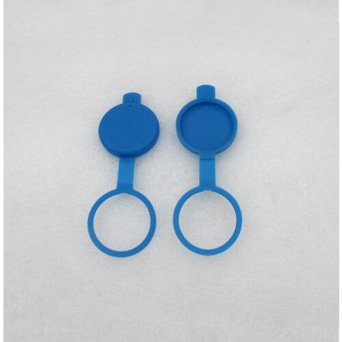 For Chery QQ QQ3 Wiper Spray Bottle Cover and Kettle Lid 1PCS