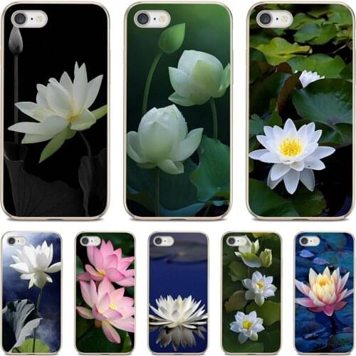 Mass Effect Phone Cases