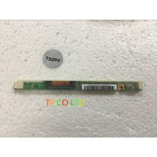Genuine New Free Shipping For TOSHIBA SATELLITE L455 L455D INVERTER BOARD PK070005O030-A00 K000065940