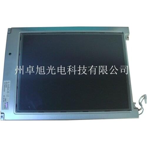 Original NL6448AC30-12 Quality test video can be provided，1 year warranty, warehouse stock