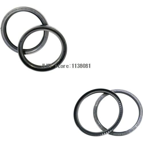 OIL SEAL 108 180 17/ 195 230 16/ 230 255 15/ 210 240 16/ 200 235 16/ 220 250 15/ 190 230 16/ 200 230 18/ 150 210 15 mm