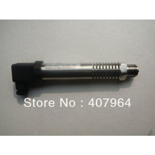SENRUIKE Pressure Transducers