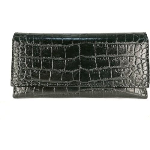 Кошельки и визитницы TRENCADIS China At AliExpress