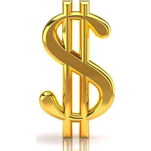 VIP link to pay to Senara Maeli