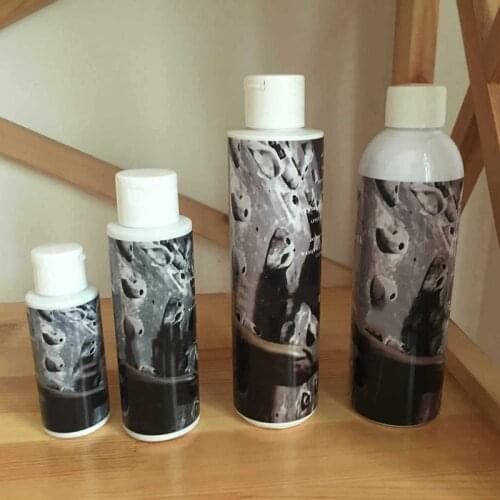 Liquid Chalk Anti-slip Powder for Weightlifting Rock Climbing Lifting Exercise B2Cshop