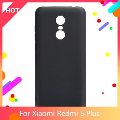 Zuitop Xiaomi Redmi Phone Cases