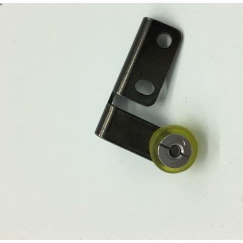 10pcs Hotsale Barudan embroidery machine parts YLB-13168