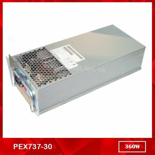 100% test for Poewr Supply for PEX737-30 REV.AB 3001340-03 360W Work Good