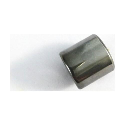 93315-314V8 Needle Bearing for yamaha outboard motor 2 stroke 9.9HP 13.5 15HP or 4 stroke F8 FT8 F9.9 F13.5 F15 F20 boat motor