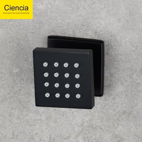 Массажные насадки для душа Ciencia China At AliExpress