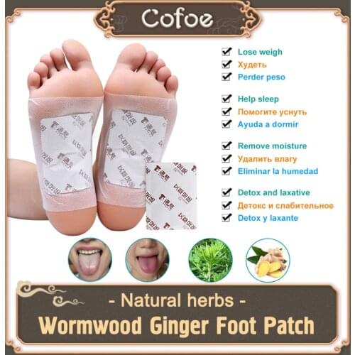 Cofoe Beauty Accessories