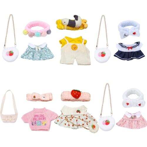 DZAY Baby Dolls