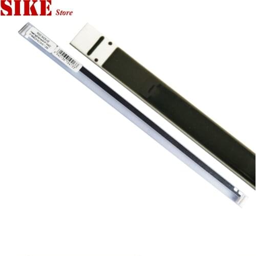 1PC RM2-5425-000 RM2-5425 Fuser Kit Unit Assy 220V Heating Element for HP LaserJet Pro M402 M403 M426 M427