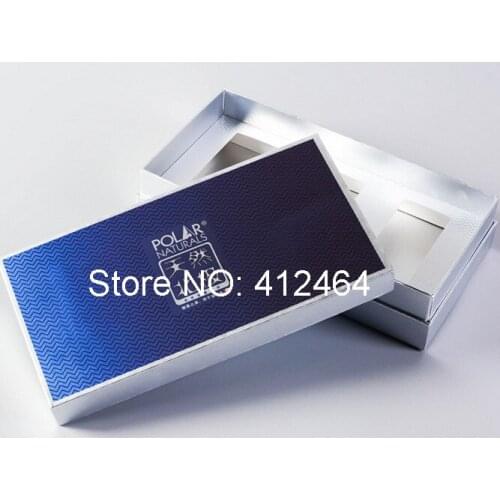 Luxury wedding invitation jewelry gift paperboard packaging box,gift-wrapped box present packing box ( GF-066)