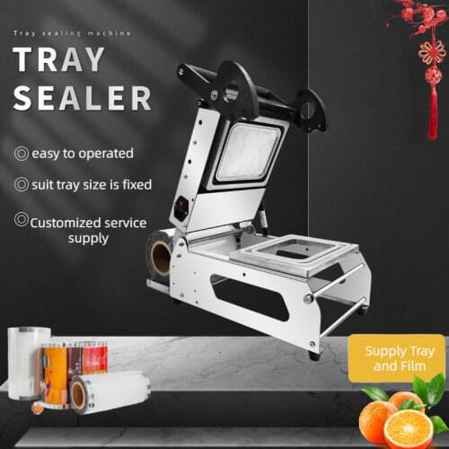 Кухонные товары JIASZE China At AliExpress