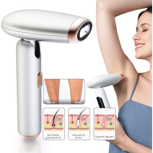 Kyliebeauty Kitchen Appliances