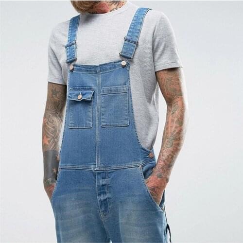 Мужские модные джинсы Mandylandy China At AliExpress