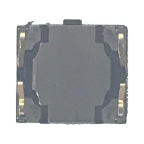 Original Earpiece Replacement Repair Parts For Huawei Honor 8