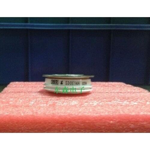 Original imported S30E18A S30E4A S30E6A S30E8A S30E12A S30E10A S30E14A S30E16A quality assurance