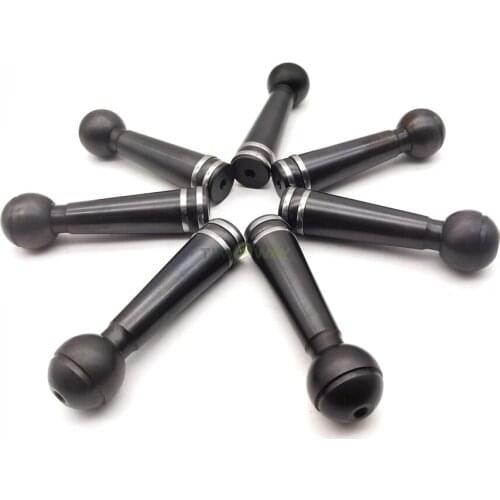 PISTON Rexroth Pump A2FE160 Pump Parts