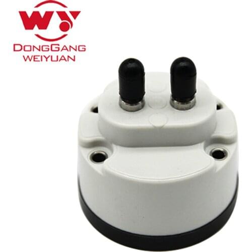 Durable common rail solenoid Y0046G, suit for fuel injector, 1547909/3155040/8112557, BEBE4B12004, C13/C15/C18, solenoid Y0046G