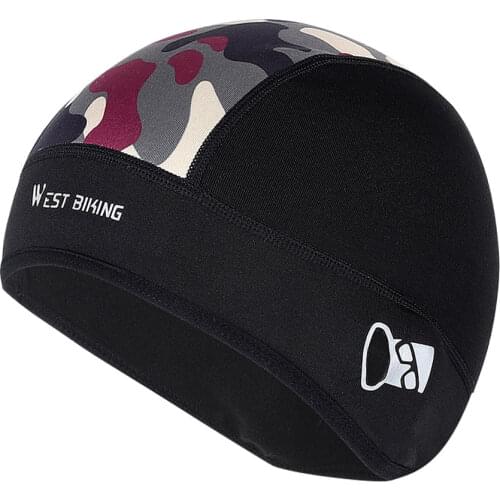 Simple Thickened Cap Windproof Cold And Warm Hat Mountaineering Riding Hat