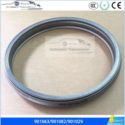 Original RE0F09A JF010E 901063 901082 901029 Belt Chain CVT Automatic Transmission Belt For Nissan Mercedes 901082